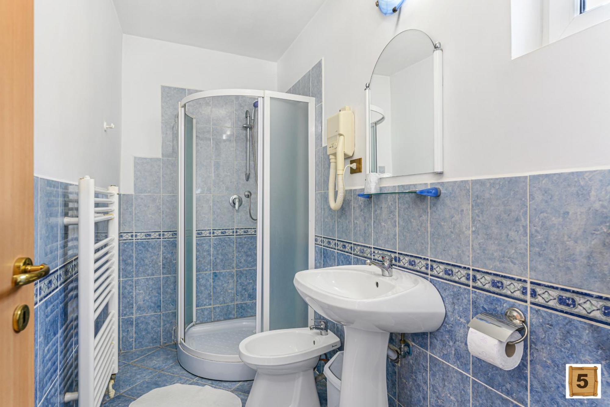 Pensiunea Roma Antica Harman Экстерьер фото